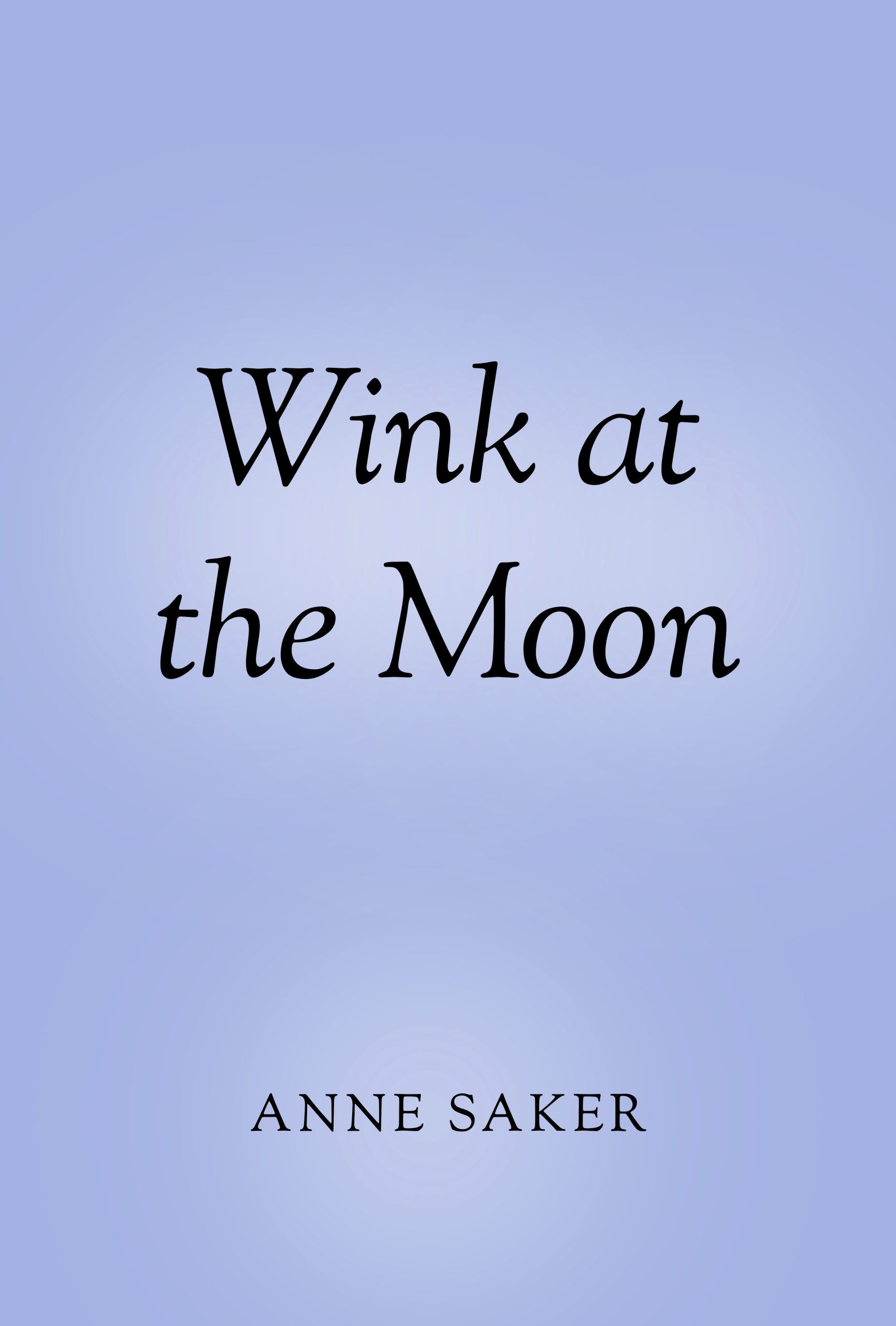 saker-wink-mock-light saker-wink-mock-light