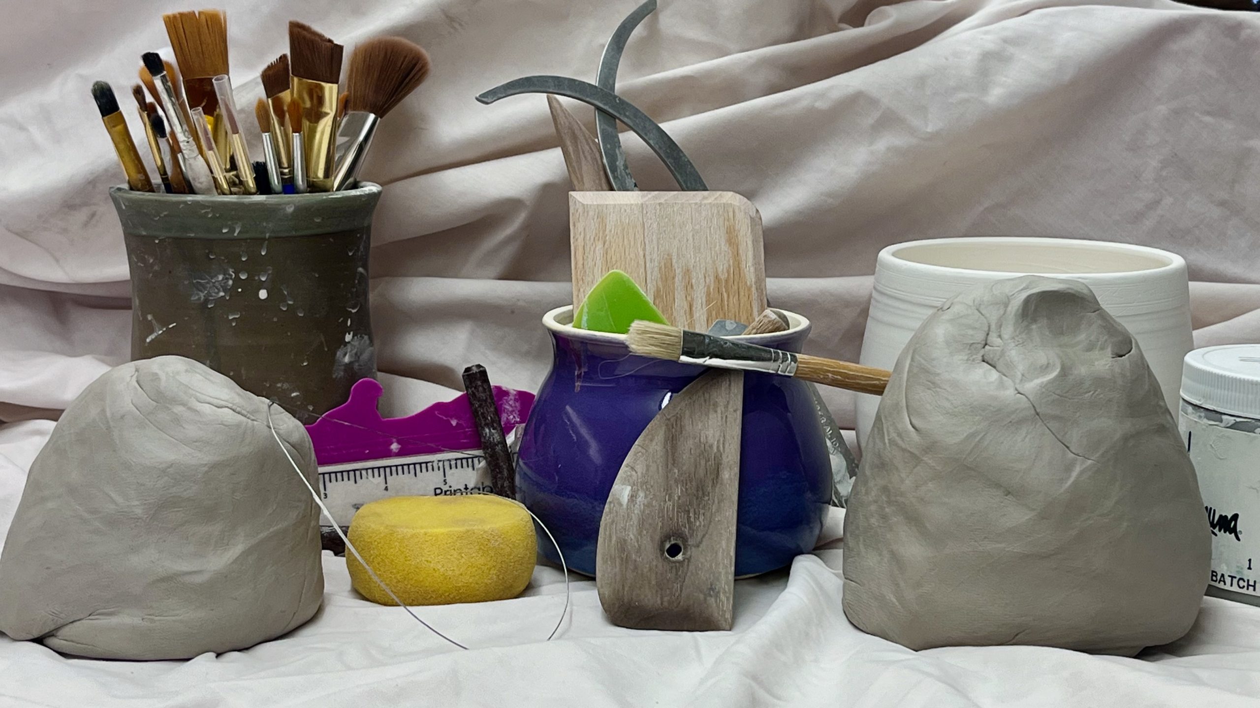 claytools-horizontal claytools-horizontal