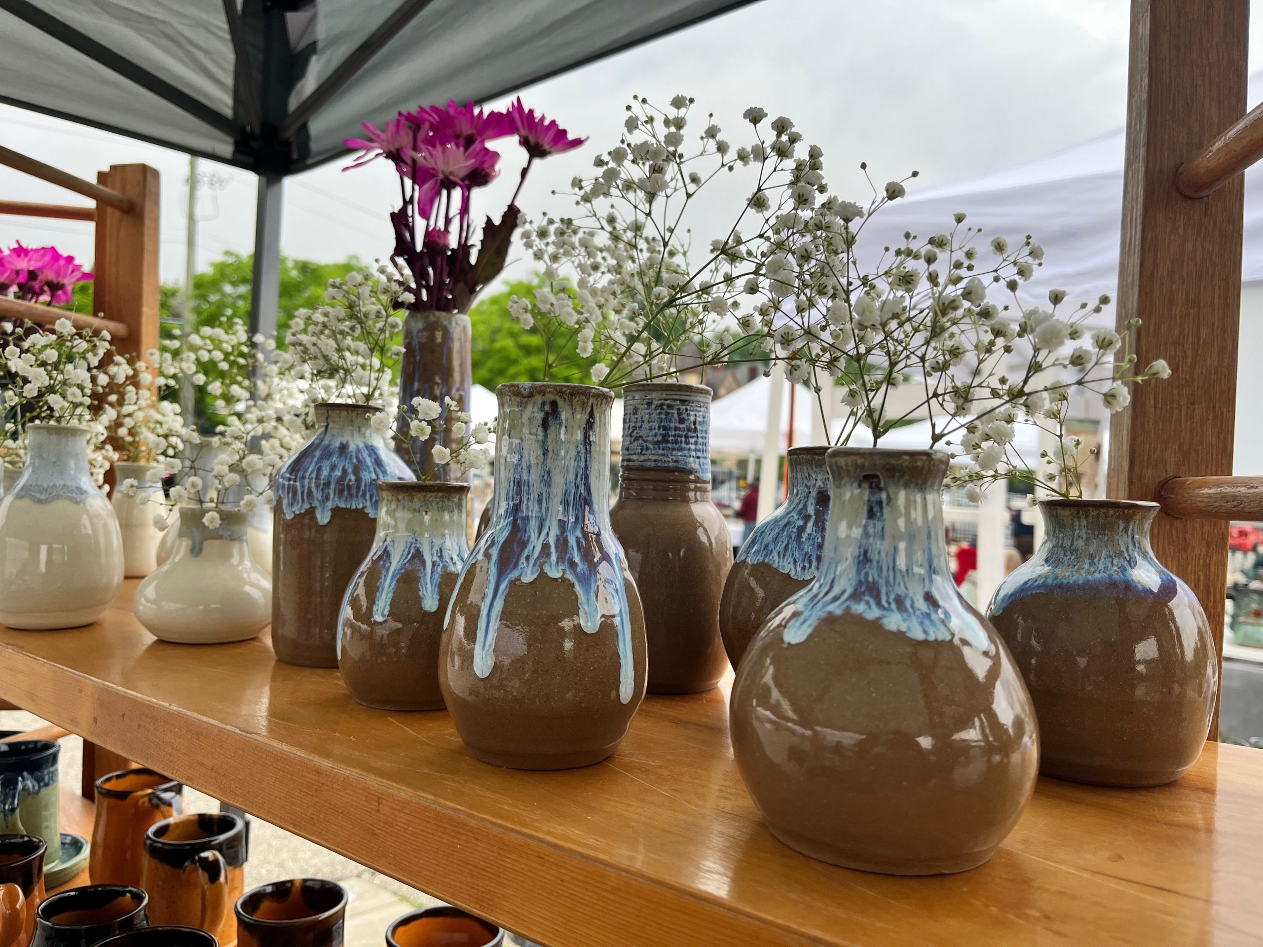 oceanbudvases (1) oceanbudvases (1)